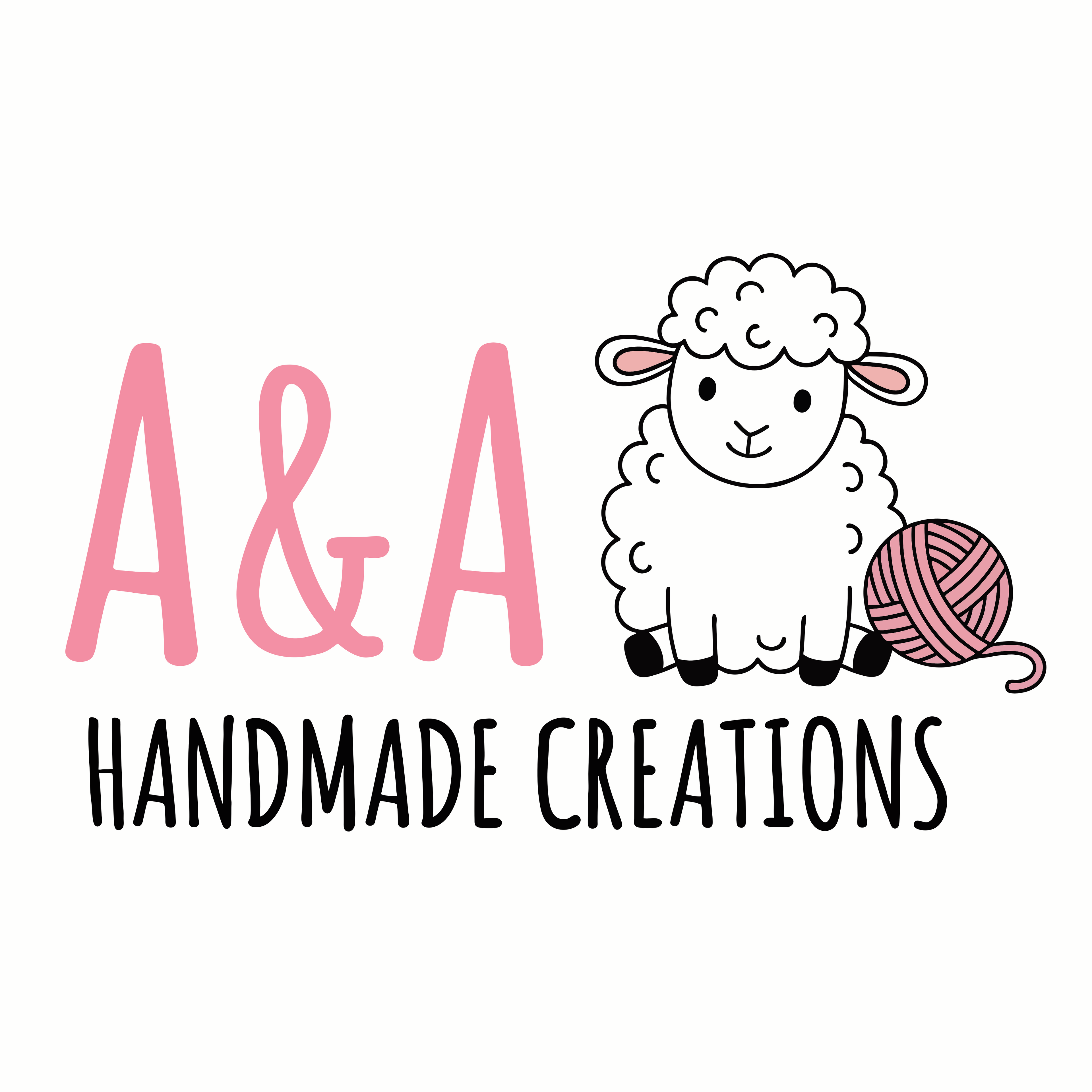 A&A Handmade Creations